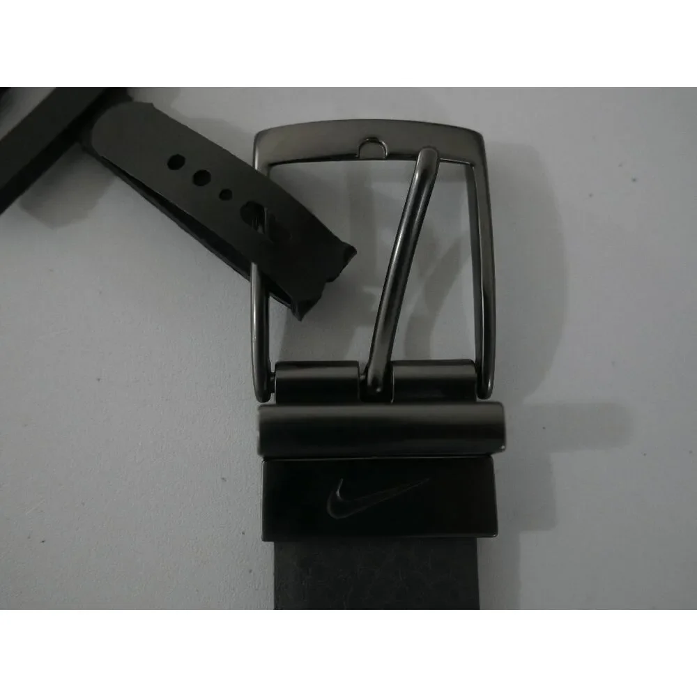 Nike throw belt